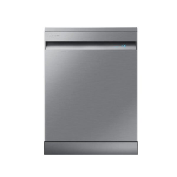Samsung DW60A8060FS