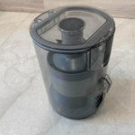 Originalus Dreame Z30 indas su filtru (Dalys)