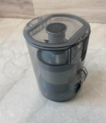 Originalus Dreame Z30 indas su filtru (Dalys)