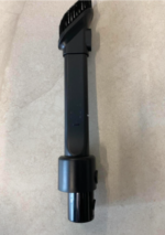 Originalus Dreame Z30 antgalis (Dalys) - Image 2