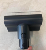 Originalus Dreame Z30 antgalis (Dalys) - Image 2