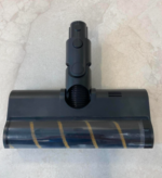 Originalus Dreame Z30 antgalis (Dalys) - Image 2
