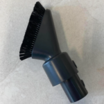 Originalus Dreame Z30 antgalis (Dalys)