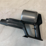 Originalus Dreame Z30 korpusas su varikliu (Dalys)
