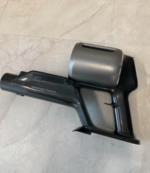 Originalus Dreame Z30 korpusas su varikliu (Dalys)