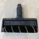 Originalus Dreame Z30 antgalis (Dalys)