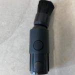 Originalus Dreame Z30 antgalis (Dalys)