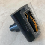 Originalus Dreame Z30 antgalis (Dalys)