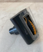 Originalus Dreame Z30 antgalis (Dalys)