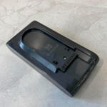 Original Dreame Z30 baterija (Dalys)