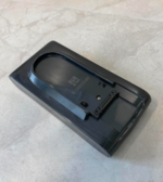 Original Dreame Z30 baterija (Dalys)