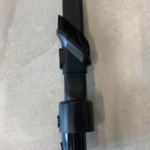 Originalus Dreame Z30 antgalis (Dalys)