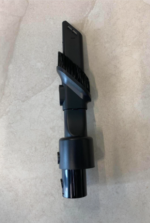 Originalus Dreame Z30 antgalis (Dalys)