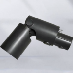 Originalus Dreame Z30 lankstus adapteris (Dalys)
