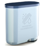 Vandens filtras Philips AquaClean CA6903/10 (Dalys)