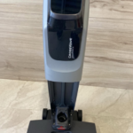 Originalus Bissell CrossWave OmniForce variklis su korpusu (Dalys)