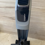 Originalus Bissell CrossWave OmniForce variklis su korpusu (Dalys)