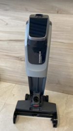 Originalus Bissell CrossWave OmniForce variklis su korpusu (Dalys)