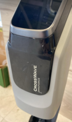 Originalus Bissell CrossWave OmniForce variklis su korpusu (Dalys) - Image 2