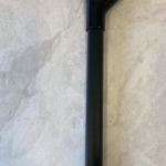 Originali Bissell CrossWave OmniForce rankena (Dalys)