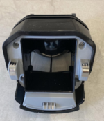 Originalus Bissell CrossWave OmniForce nešvaraus vandens dangtelis su filtru (Dalys) - Image 2