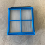 Originalus Bissell CrossWave OmniForce filtras (Dalys)