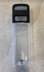 Originalus Bissell CrossWave OmniForce švaraus vandens indas (Dalys) - Image 2