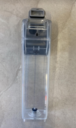 Originalus Bissell CrossWave OmniForce švaraus vandens indas (Dalys)