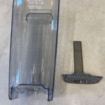 Originalus Bissell CrossWave OmniForce nešvaraus vandens indas (Dalys)