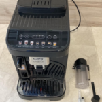 De’Longhi Magnifica Evo - Perfetto automatinis kavos aparatas (Neveikia)