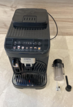 De’Longhi Magnifica Evo - Perfetto automatinis kavos aparatas (Neveikia)