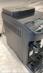 De’Longhi Magnifica Evo - Perfetto automatinis kavos aparatas (Neveikia) - Image 2