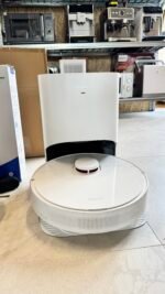„Dreame D10 Plus“ robotas dulkių siurblys (Naudota) - Image 2