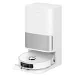 „dreame L10s Ultra Gen 2“ robotas dulkių siurblys su valymo funkcija (Atnaujinta)