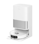 „dreame L10s Ultra Gen 2“ robotas dulkių siurblys su valymo funkcija (Atnaujinta)