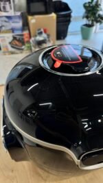 „Moulinex Cookeo Touch Wifi Smart“ daugiafunkcis puodas, 6 l (Kosmetiniai trūkumai) - Image 9